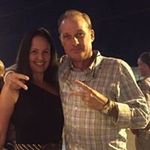 Rick Blesi - @rickblesi - Instagram