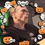 Rick Blesi - Facebook