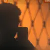 Rick bless - @rick_blees - TikTok
