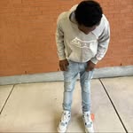 @boderick111 - Instagram