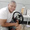Erick__Bode - @erick__bode - TikTok