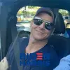 Erick Bode - @erickbode - TikTok