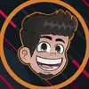 ErickBode - @erick_bode - TikTok