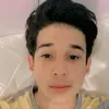 Ricardobodero7 - @rickbodero7 - TikTok