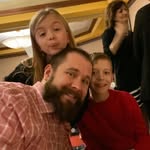 Rich Bode - @richbode1 - Instagram