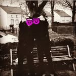 @rick.bodendorf - Instagram