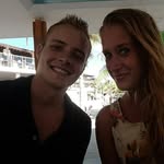 Rick Bode - @rick.bode - Instagram