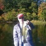 Rick Bode - @rickbode7 - Instagram