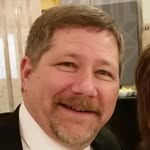 Rick Bode - @rbode88 - Instagram