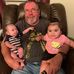 Rick Bode - Facebook