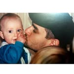 Rick Bode - @rick.bode4 - Instagram
