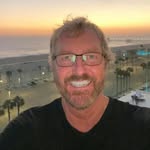 Rick Bode - @rickbode - Instagram