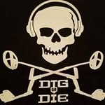 Rick Bodeau - @rickbodeau - Instagram