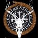 Rick Bodeau - Facebook