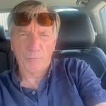 Rick Bodee - @bodee.rick - Instagram