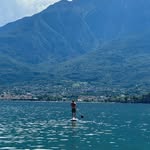 Rick Bodegraven - @bodegravenrick - Instagram