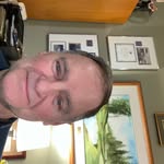 Rick Boden - @boden.rick - Instagram