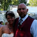 Rick Bodenmiller - @rickbodenmiller - Instagram