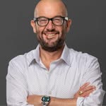 Rick Bodey - @rickbodey - Instagram