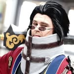 Rick D Bode - @rick.d.bode - Instagram