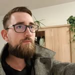 Rick van Bodegraven - @rickvanbodegraven - Instagram