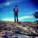@rickbodegraven - Instagram