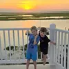 rickbodenheimer - @rickbodenheimer - TikTok