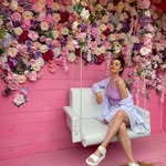 @_rick_bolte - Instagram