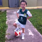 Ricardo - @rick_bolt - Instagram