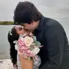 Ricardo Aguiar - @rickbolt25 - TikTok