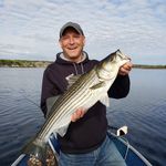 Rick Bolt - @bolt_rick - Instagram