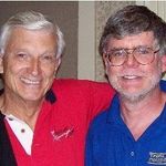 Rick Bolt - @tacrick - Instagram