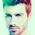 Rick Bolt - @rick.bolt.52459 - Instagram