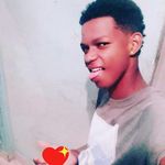 Rick bolt - @evabdro_henrique03 - Instagram