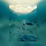 Rick Bolt - Facebook