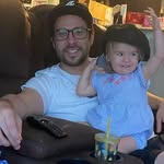 Rick Bolt - @rickbolt21 - Instagram