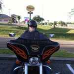 Rick Bolt - @rick.bolt.549 - Instagram