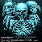 Rick Bolt - Facebook