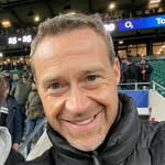 Rick Bolt - @rick.bolt73 - Instagram