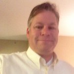 Rick Bolt - @616boltman616 - Instagram