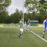 Rick Bolt - @rickbolt_ - Instagram