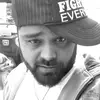 rick bolt - @vikram101288alliance - TikTok