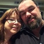 Rick Bolt - @bolt9826 - Instagram