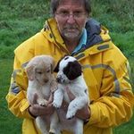 Rick Bolt - @rickbolt2 - Instagram