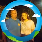 Rick Bolt - @bolt2659 - Instagram