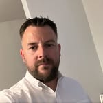 Rick Bolt - @rickbolt85 - Instagram