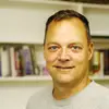 Rick_Bolt_DIY - @rick_bolt_diy - TikTok