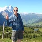 Rick Bolten - @rickbolten - Instagram