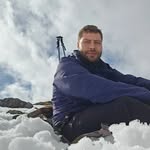 Rick Bolton - @rickbolton750 - Instagram
