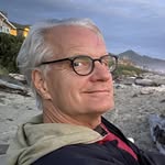 Rick Bolton - @rick_bolton - Instagram